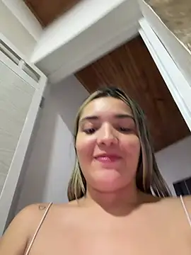Sarita-candy - Boy sucks my ass and puts his finger in