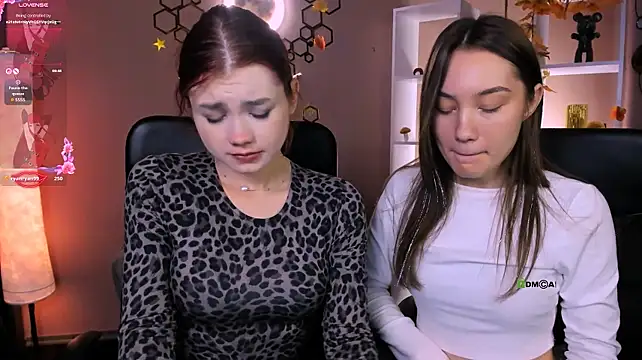Isabel_wave - slap ass in panties