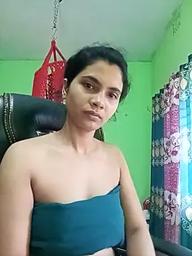 Mariya-mim-07-L - Boobs Show😍