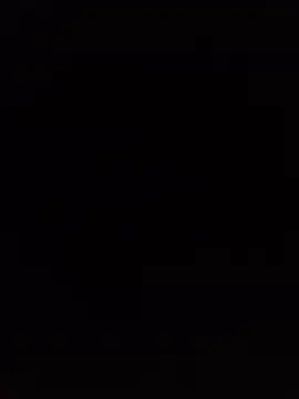 Jamila_15 - اجيب ضهري