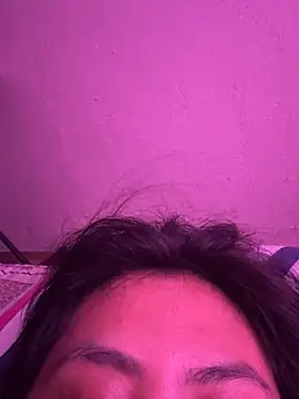Xciapupsiex - flash 🌸 and play 🍒