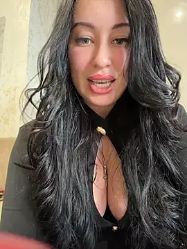 AdinaKan - Make me so wet💦💦