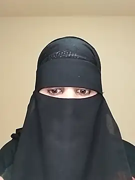 Miss_dou3ae - نيك لك كوسي