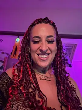 CarolaDrago - 👑💦 -win 10 min cntrl