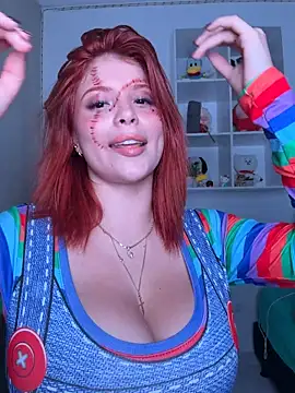 _Alicee_1 - Blowjob