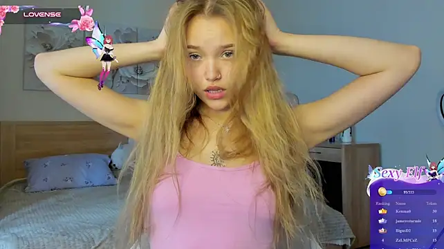 Flooora_0