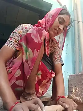 Chayna_singh