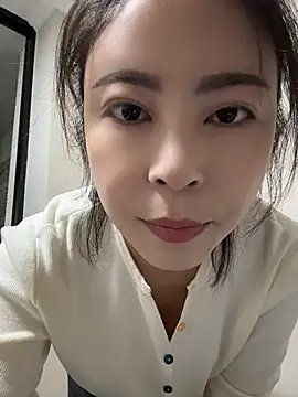 YaoYao8888 - 精油抹胸
