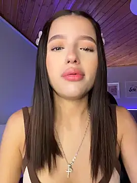 Sofia18_pinkk