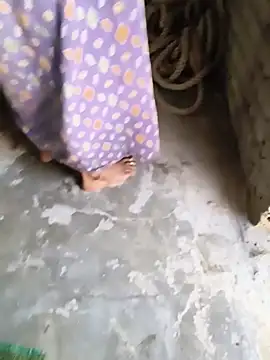Bhabi_sex_chudei - ➐➐➎➊➒➑⓿➐➒➍