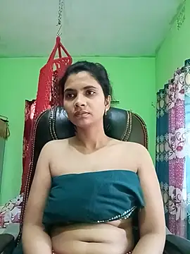 Mariya-mim-07-L - Boobs Show😍