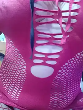 Aryalla__ - FINGERS MY PUSSY