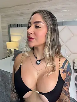 Miacoleman_ - Pov ride on you + controll toy 3 min