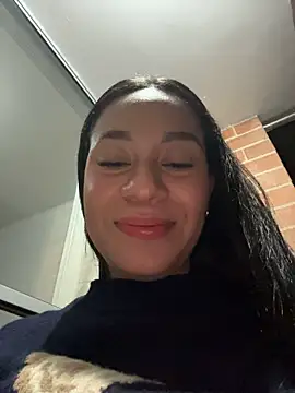 GabbyVoss - Get Me Soaking Wet In Here 💦💦