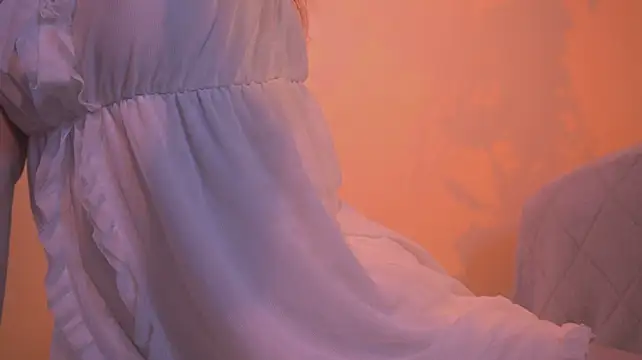 OnlyJett - pussy tease