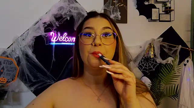 Katewalker_ - spank ass