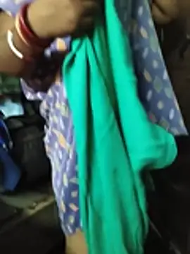 Bhabi_sex_chudei - ➐➐➎➊➒➑⓿➐➒➍