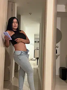 _kathaLopez_ - Ride You Dick! Fuck me