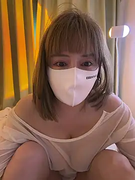 Mia-zhan - 愿每天都如上上签顺遂，好运连连💰💰完成目标女上骑位三分钟