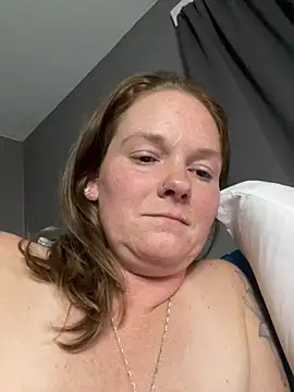 Kaylababyluv - Get naked🙈