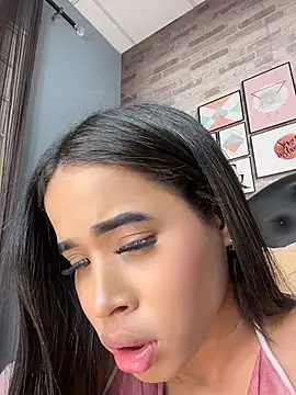 EmmaExoticaXXX - FINGERING HARD AGAIN