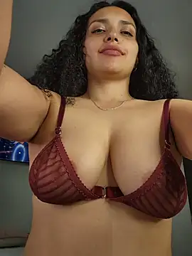 Lucy_Marin - Tits Dripping With saliva+ Hard Bouncing