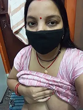 Manjudear