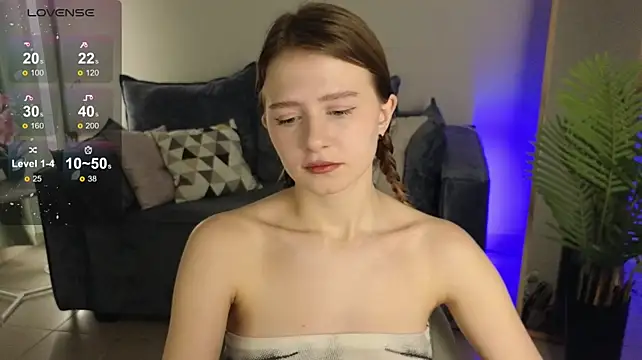 Jenny_bunny_