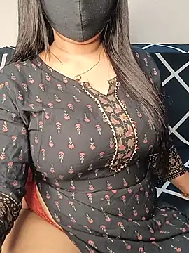 SSiya- - Ass hole fingering 2 finger