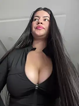 Saanvi21 - Two finger in my pussy