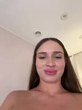 LillyNatty18 - FINGERIMG MY ASS