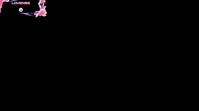 _lina7 - Play Tits + Saliva