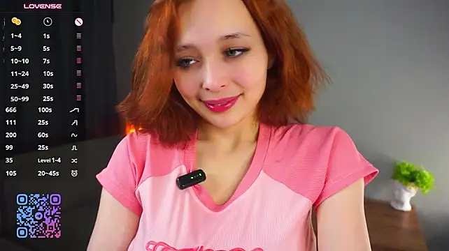 JeanBihler - SQEEZE MY TITS