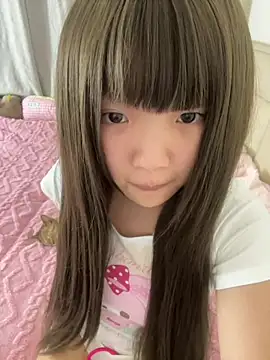 Flive-duo - 扣1看看🐻
