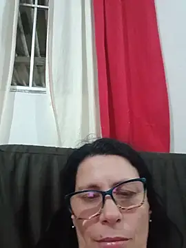 Doce_Venenosa - Cuzinho