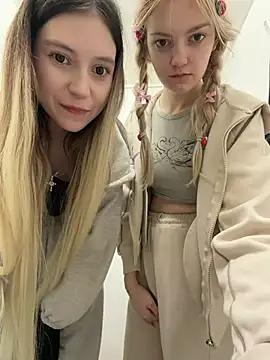 Elsawhere - SHAKE BOTH ASSES 🦀