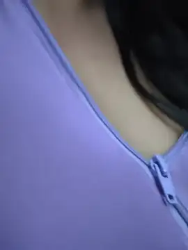 Melany_daring - Guy puts his fingers in my pussy