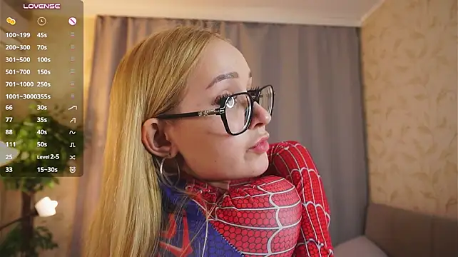 JackelineSwanda