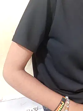 Radha_rani78