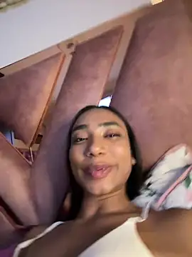 Mia-Lorette - Anal