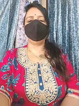 Cute-tanvi - Asshole show