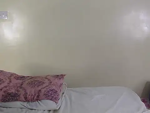 Petite_emerald