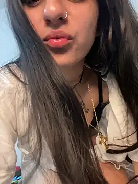 Yi_zoff - MAKE ME SIN! FUCK DILDO DOGGY STYLE😈