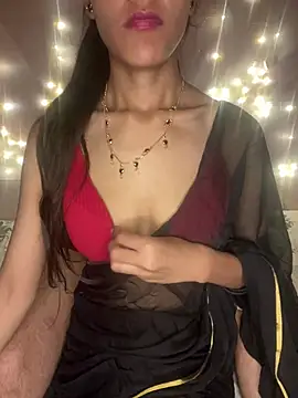 We_fuckxx - Oil on boobs