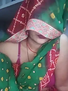 Baby-Kajal57