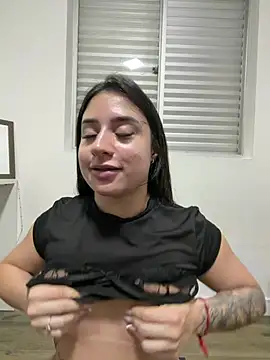 Isafigueroa - Tirar tudo 🤭🐸