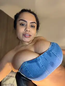 Valeria2019hot - naked squist