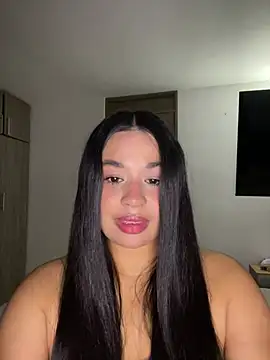 Aitana98_ - blowjob