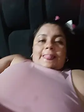 Dirty-violeta_19 - Squirt
