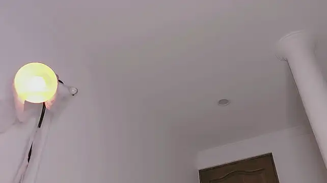 Angelinepossy - domi in my ass
